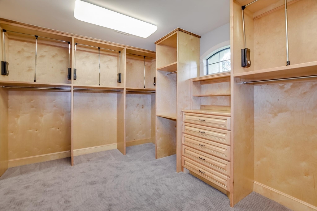 4806 Pine Wood Meadows Lane - Photo 13