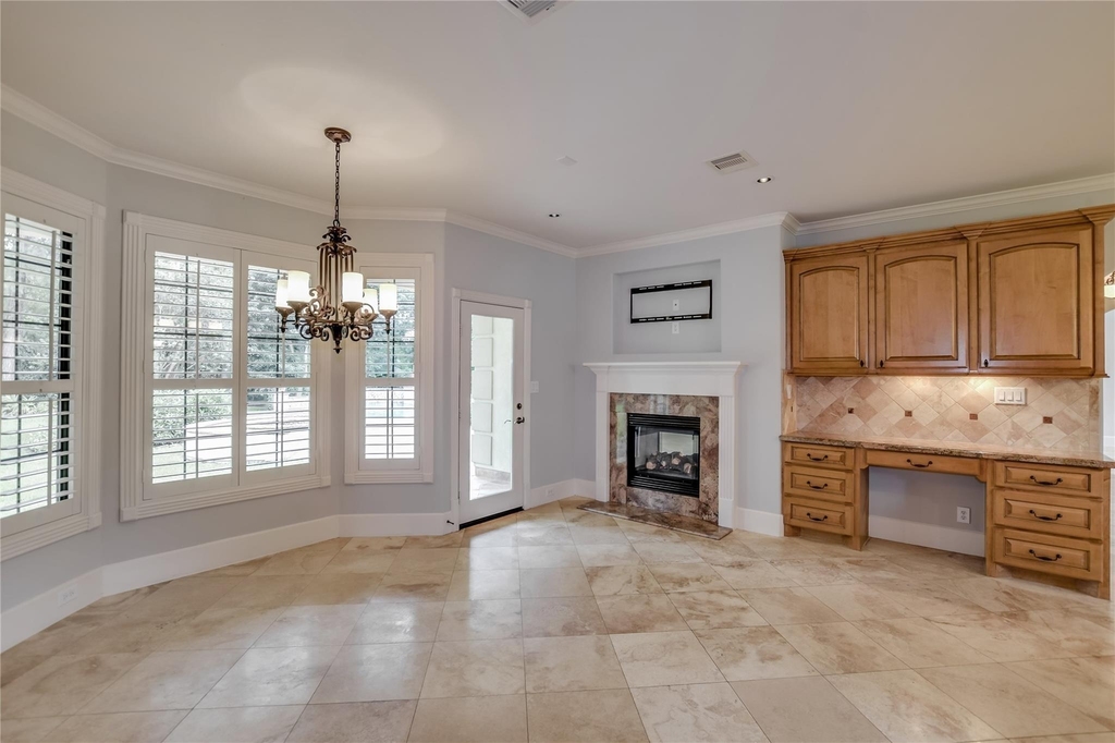 4806 Pine Wood Meadows Lane - Photo 7