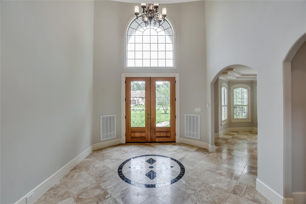 4806 Pine Wood Meadows Lane - Photo 1