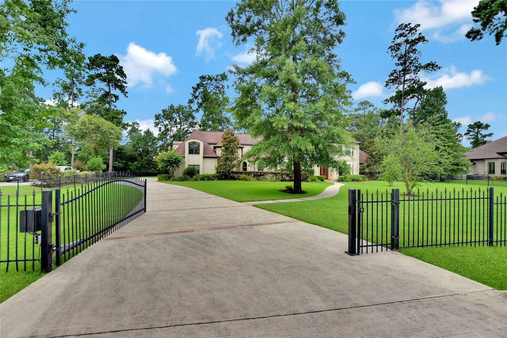 4806 Pine Wood Meadows Lane - Photo 31