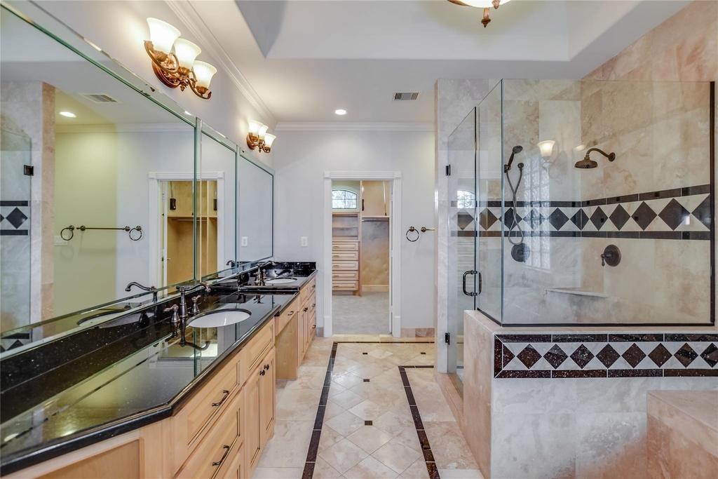 4806 Pine Wood Meadows Lane - Photo 12