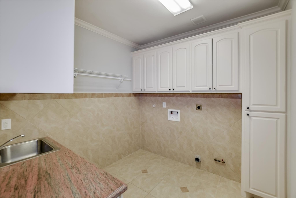4806 Pine Wood Meadows Lane - Photo 25