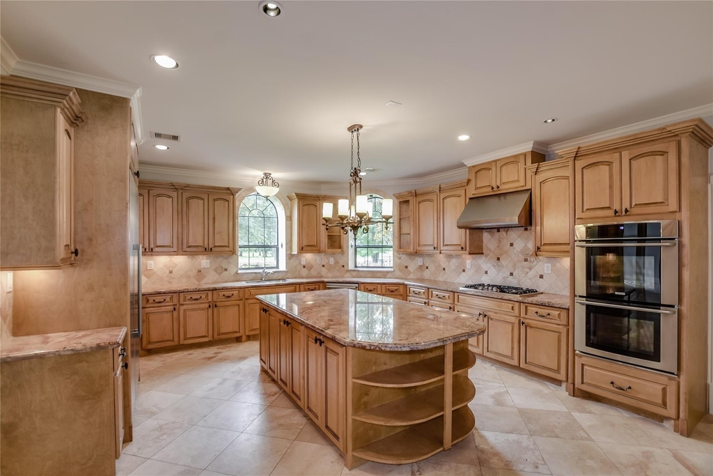 4806 Pine Wood Meadows Lane - Photo 4