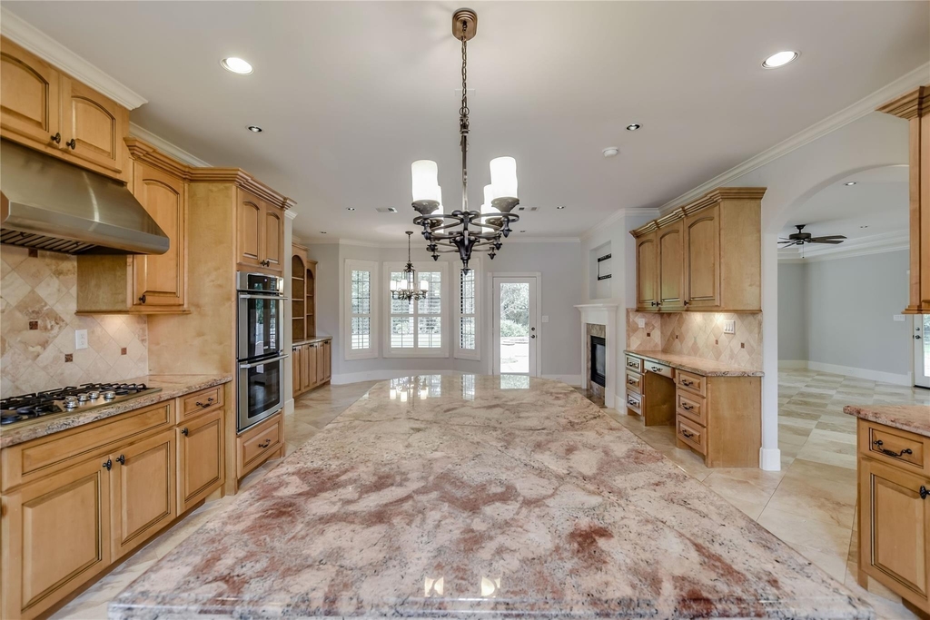 4806 Pine Wood Meadows Lane - Photo 6