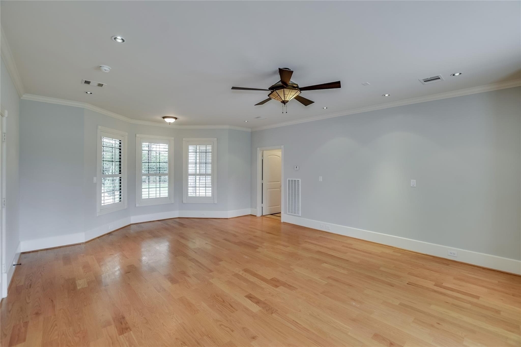 4806 Pine Wood Meadows Lane - Photo 10