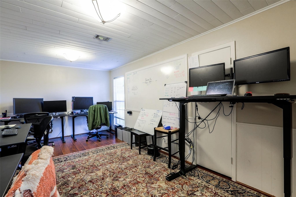 12810 Mcswain Road - Photo 15