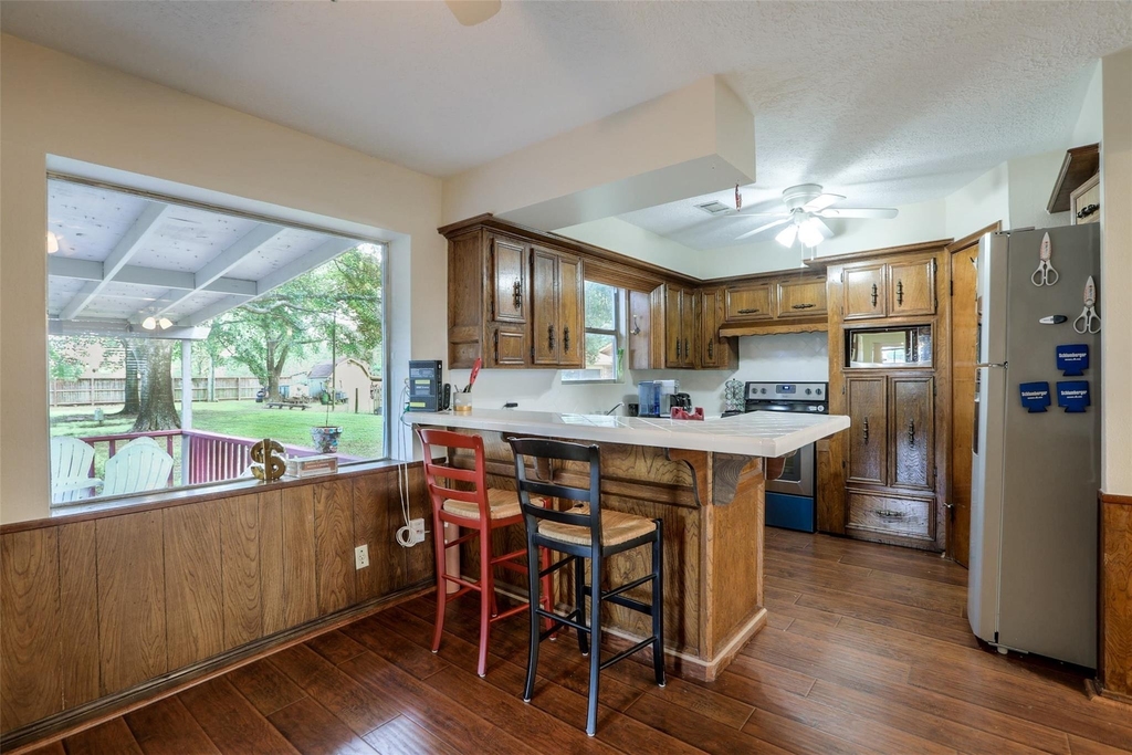 12810 Mcswain Road - Photo 12