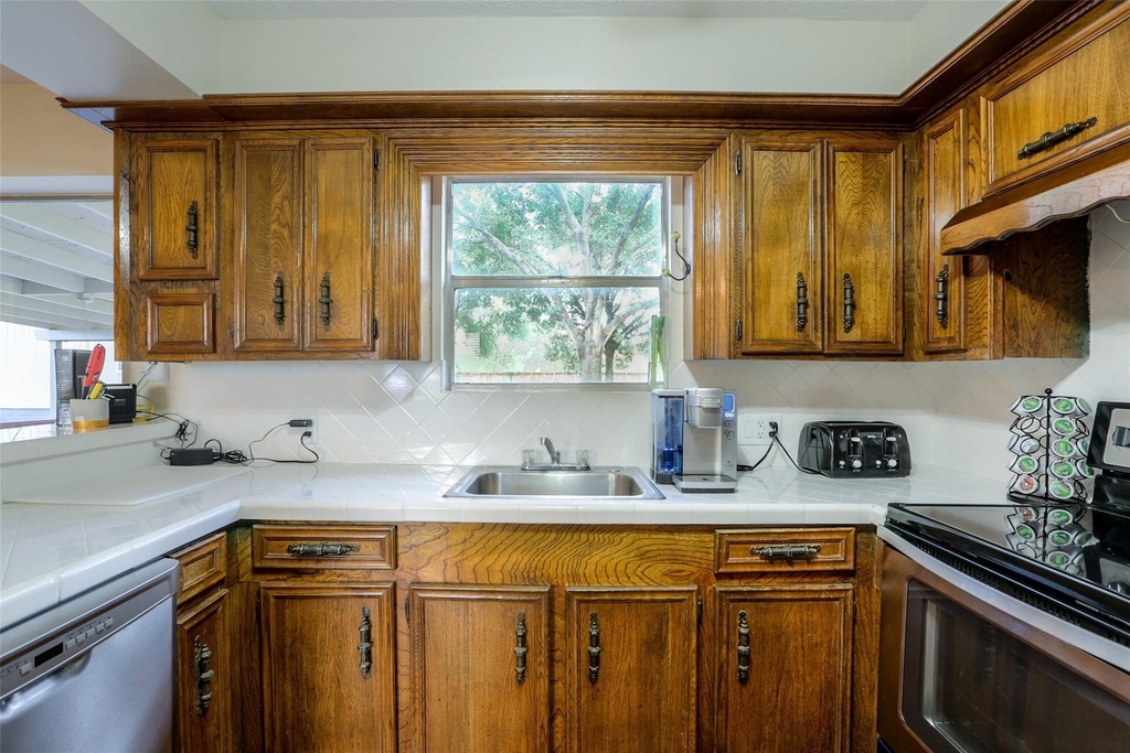 12810 Mcswain Road - Photo 14