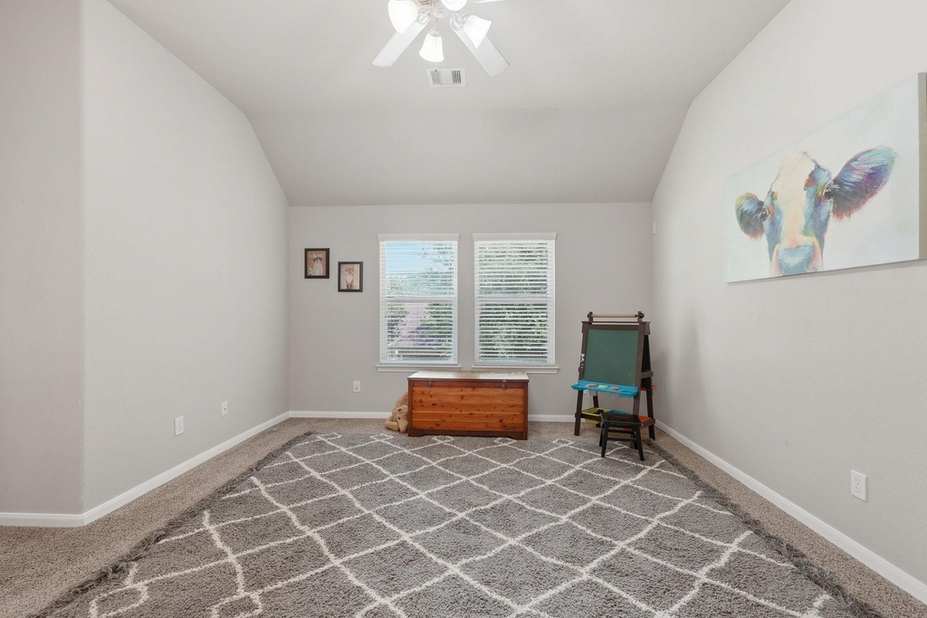 13217 Lazy Lane - Photo 36