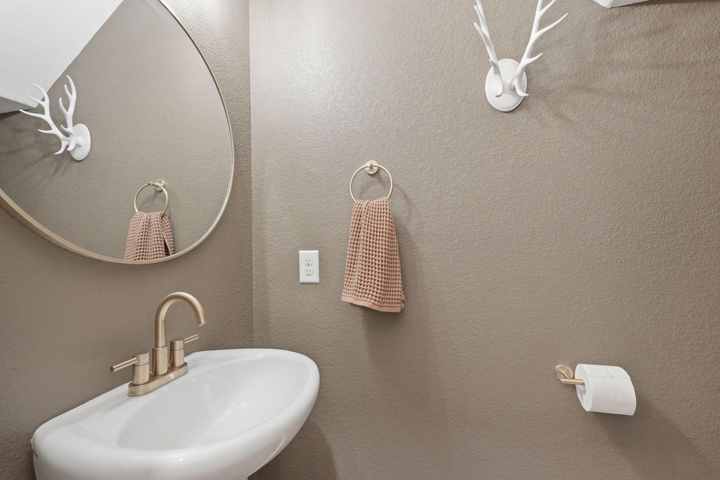 13217 Lazy Lane - Photo 7