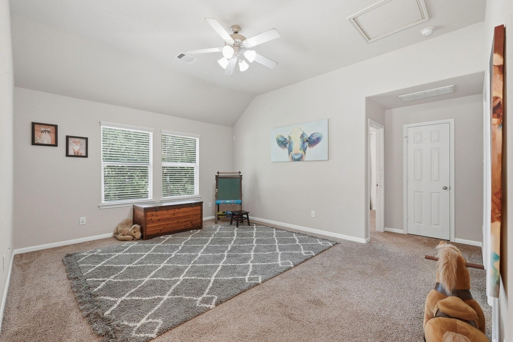 13217 Lazy Lane - Photo 35