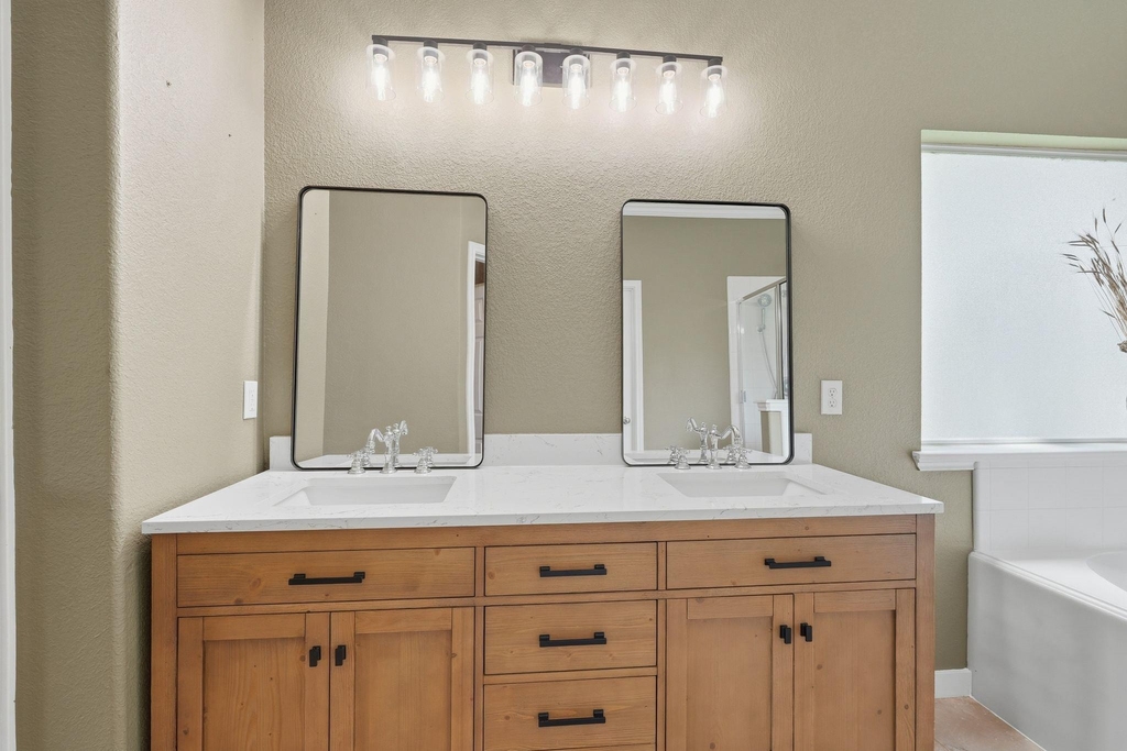 13217 Lazy Lane - Photo 29