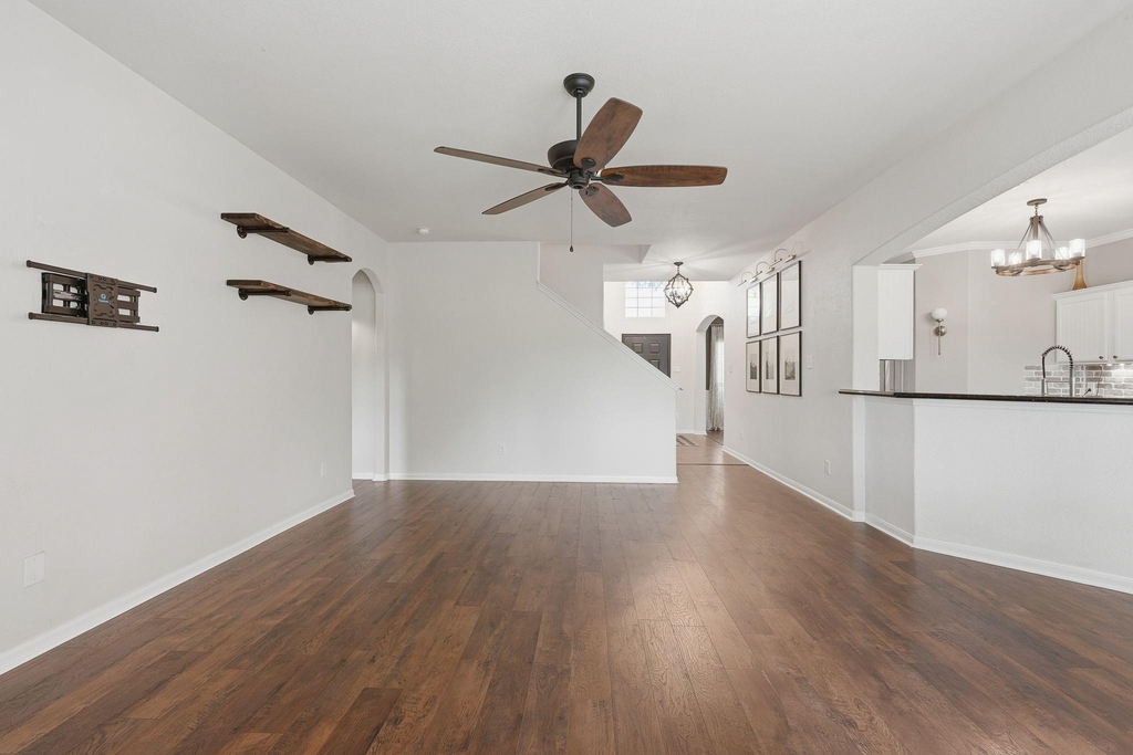 13217 Lazy Lane - Photo 14