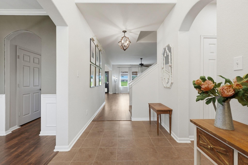 13217 Lazy Lane - Photo 5