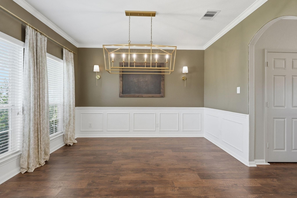 13217 Lazy Lane - Photo 11