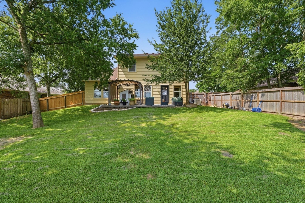 13217 Lazy Lane - Photo 44
