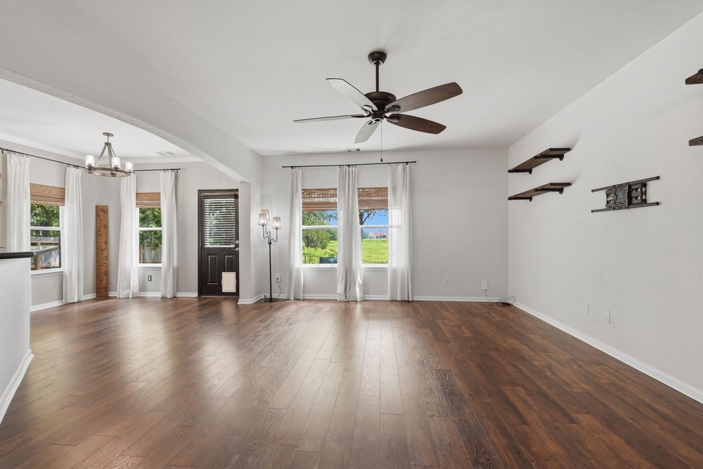 13217 Lazy Lane - Photo 13