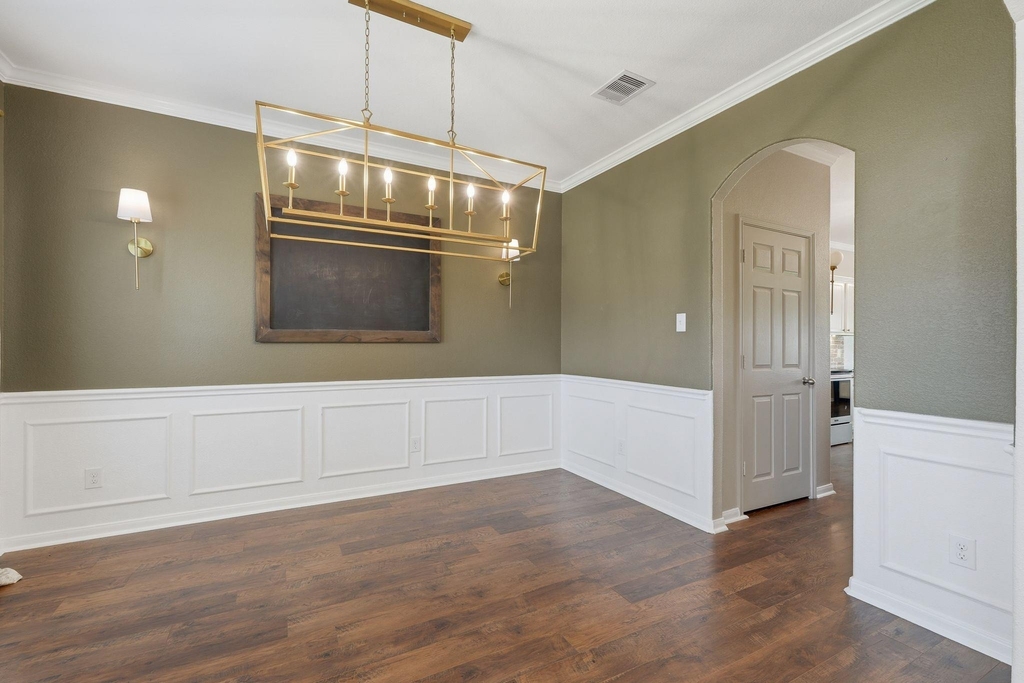 13217 Lazy Lane - Photo 9