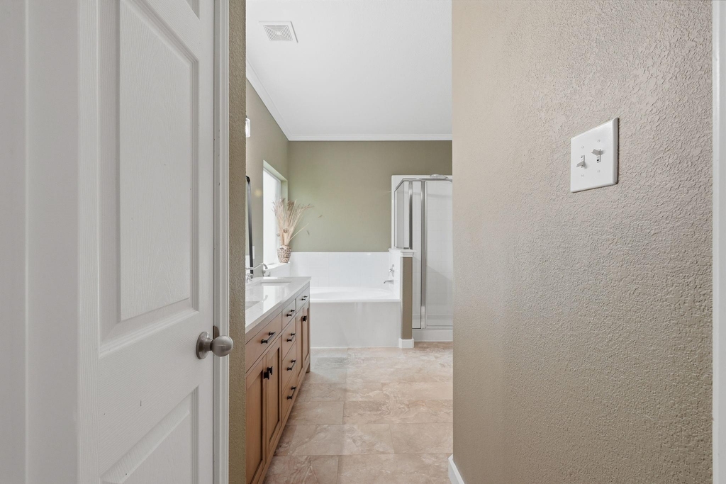 13217 Lazy Lane - Photo 28