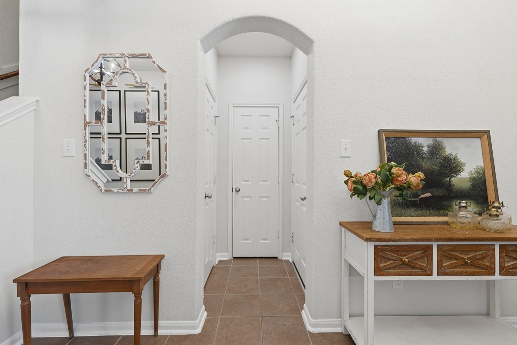 13217 Lazy Lane - Photo 6