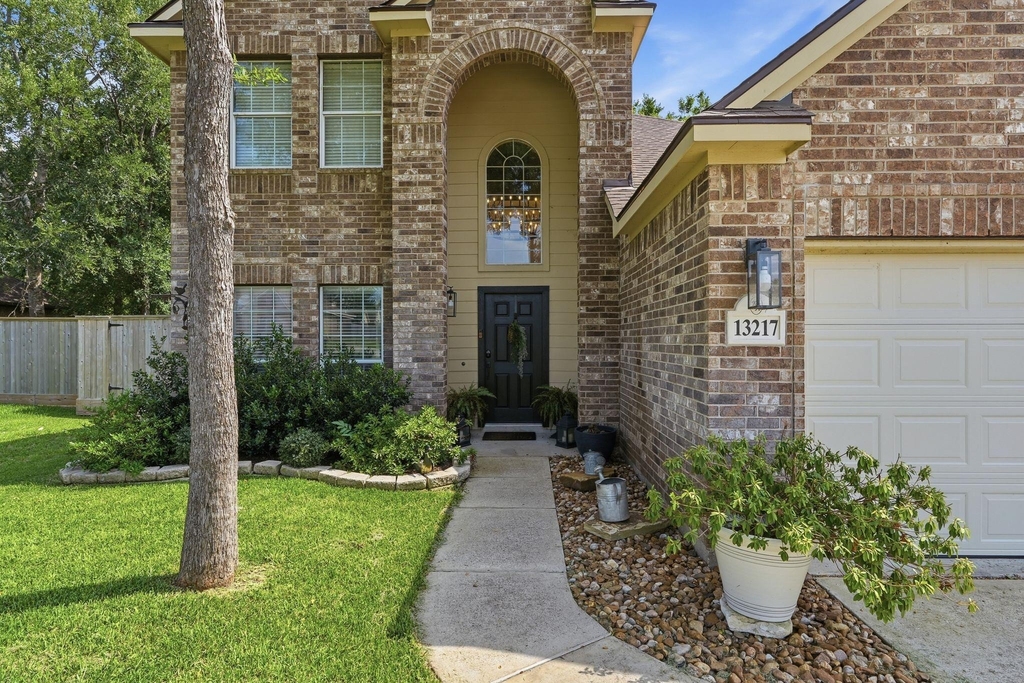 13217 Lazy Lane - Photo 3