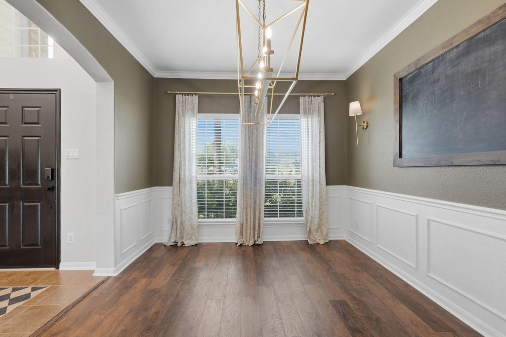 13217 Lazy Lane - Photo 8