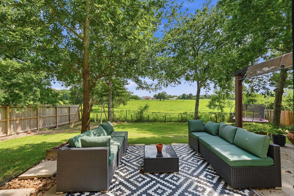 13217 Lazy Lane - Photo 41