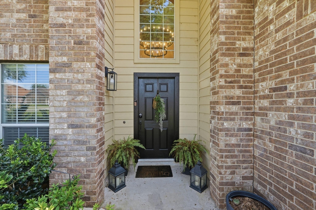 13217 Lazy Lane - Photo 4