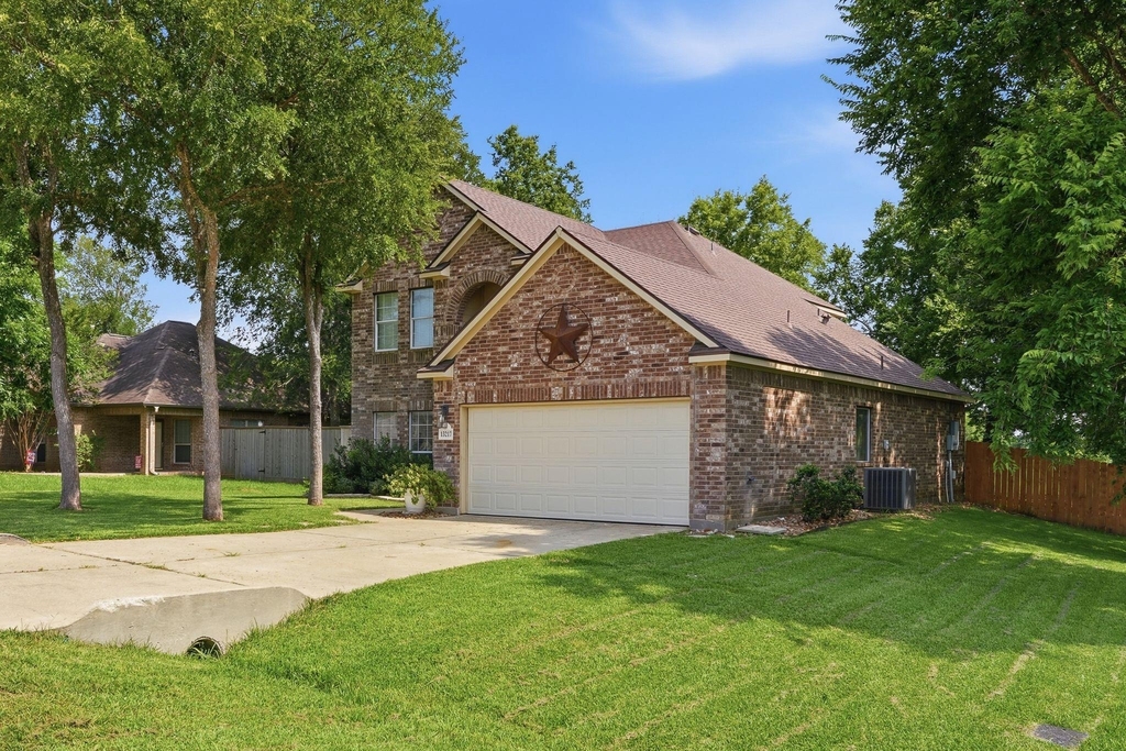 13217 Lazy Lane - Photo 2