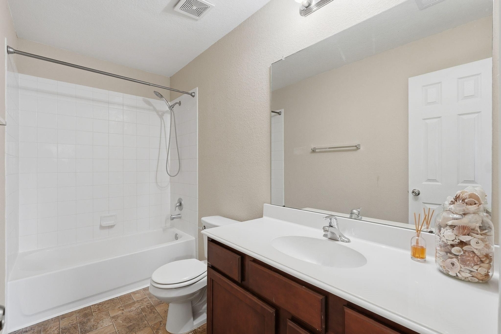 13217 Lazy Lane - Photo 39