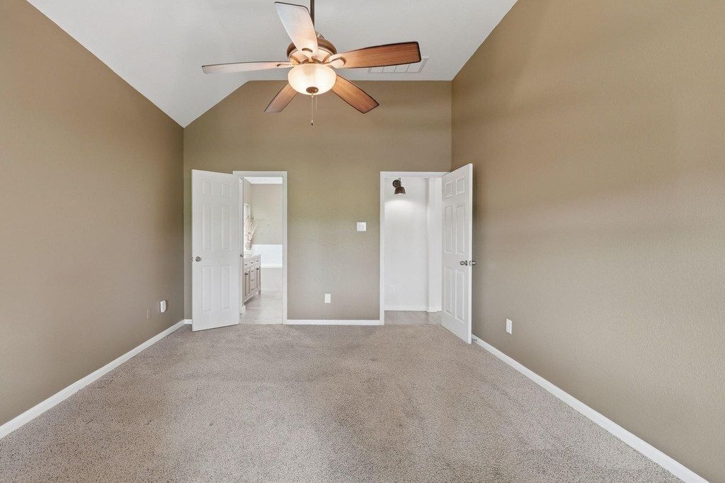 13217 Lazy Lane - Photo 26