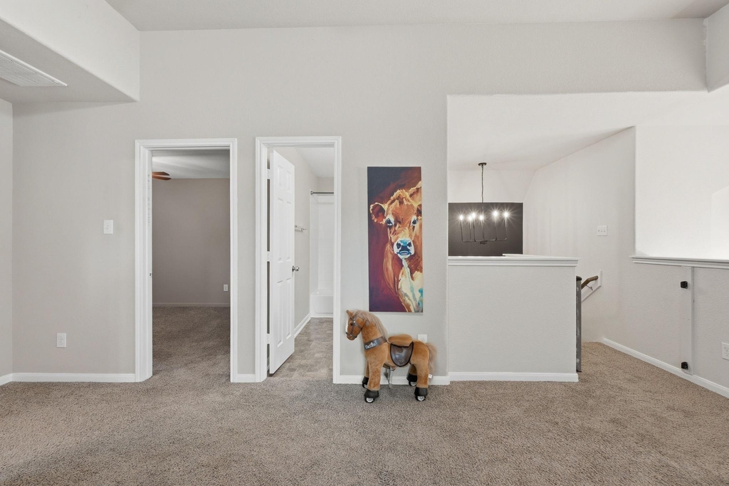 13217 Lazy Lane - Photo 33