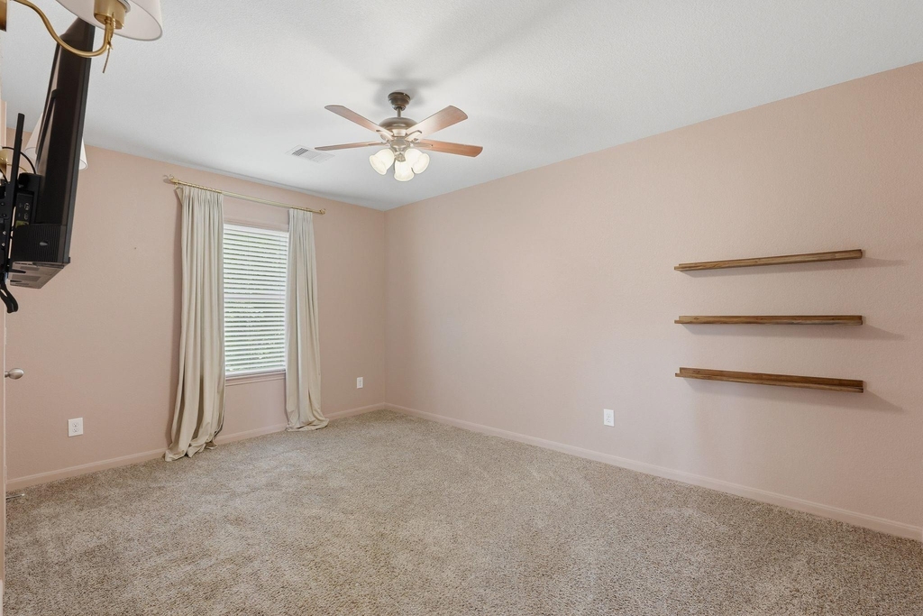 13217 Lazy Lane - Photo 38