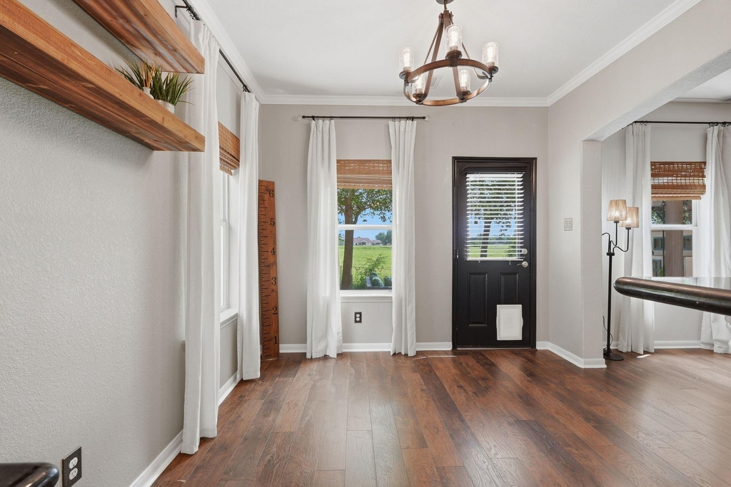 13217 Lazy Lane - Photo 19