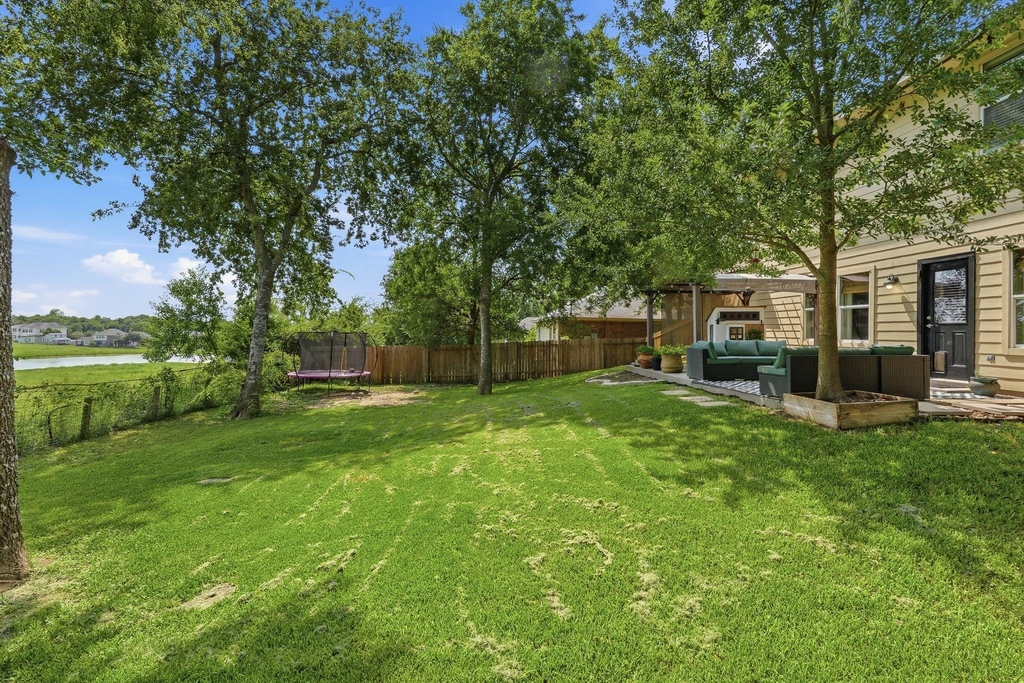 13217 Lazy Lane - Photo 46