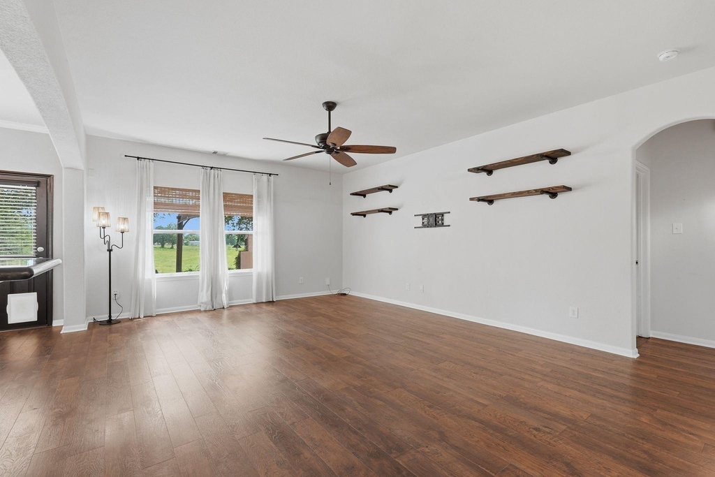 13217 Lazy Lane - Photo 12