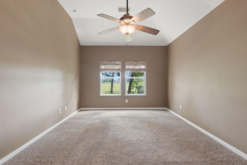 13217 Lazy Lane - Photo 27