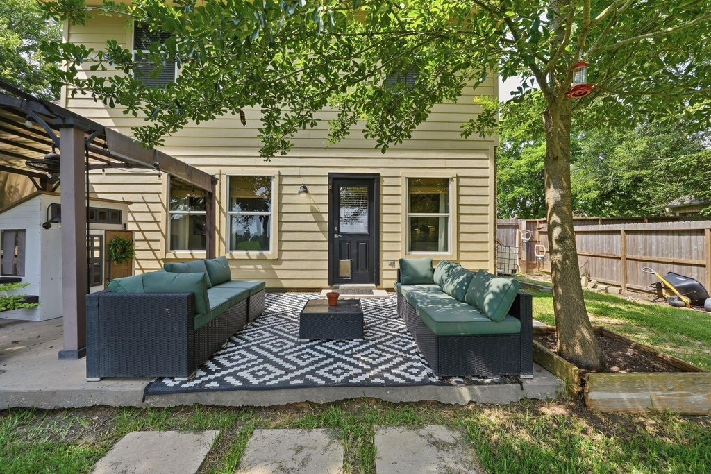 13217 Lazy Lane - Photo 40
