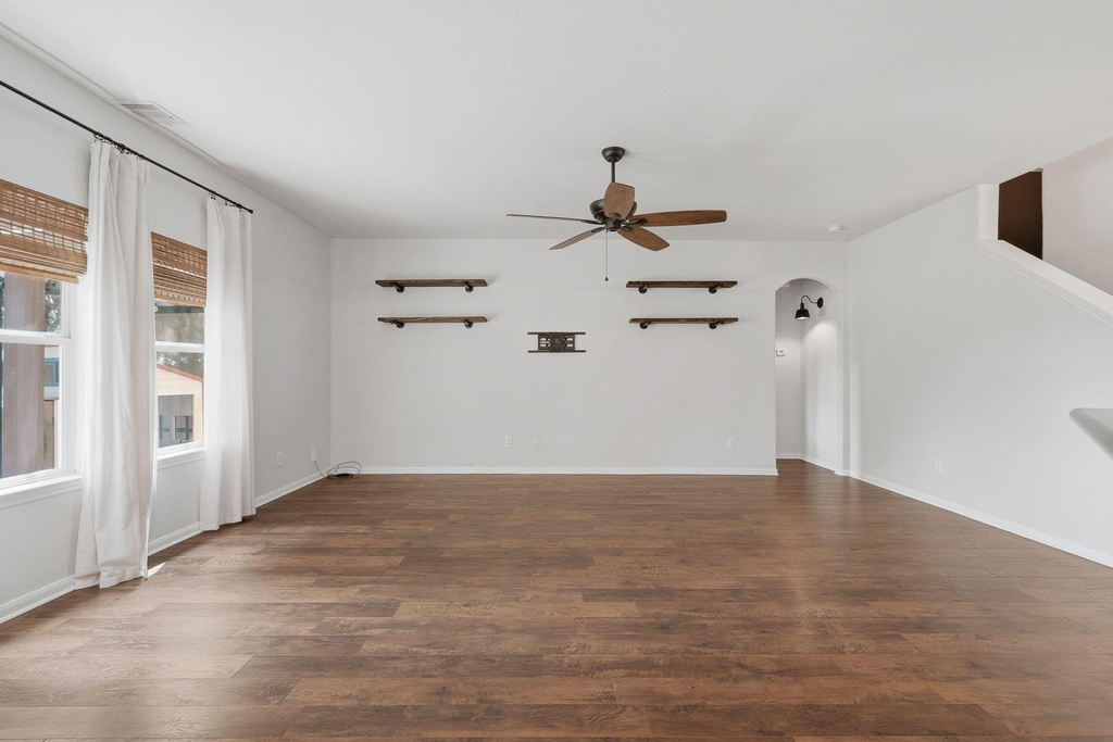 13217 Lazy Lane - Photo 15