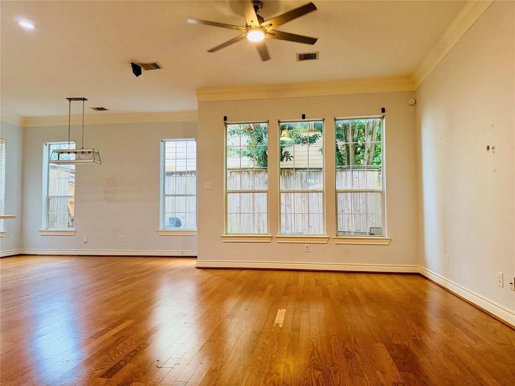 3526 Cline Street - Photo 3