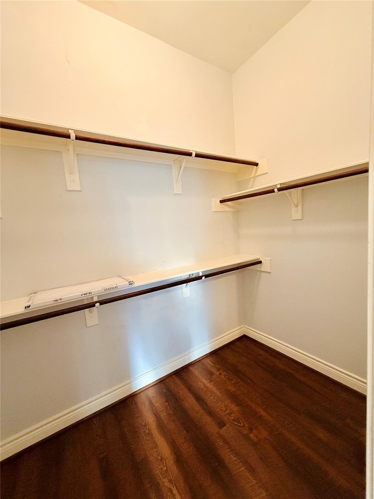 3526 Cline Street - Photo 17