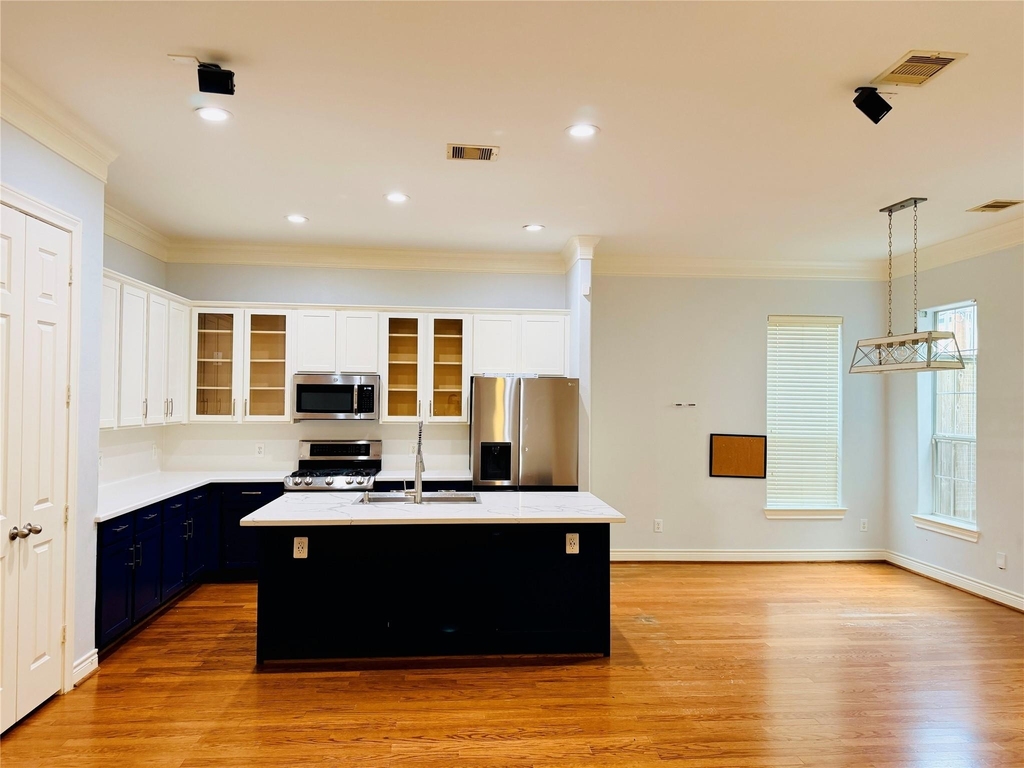 3526 Cline Street - Photo 6