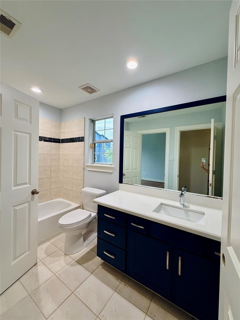 3526 Cline Street - Photo 23