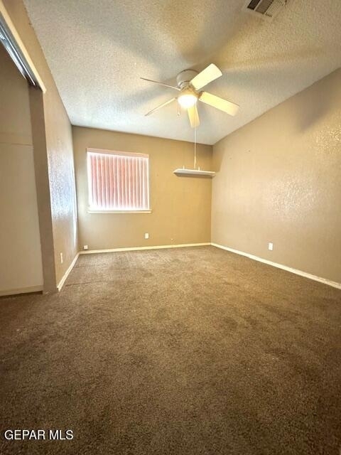 12060 Braveheart Avenue - Photo 18