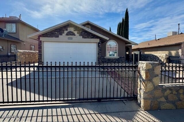 12060 Braveheart Avenue - Photo 1