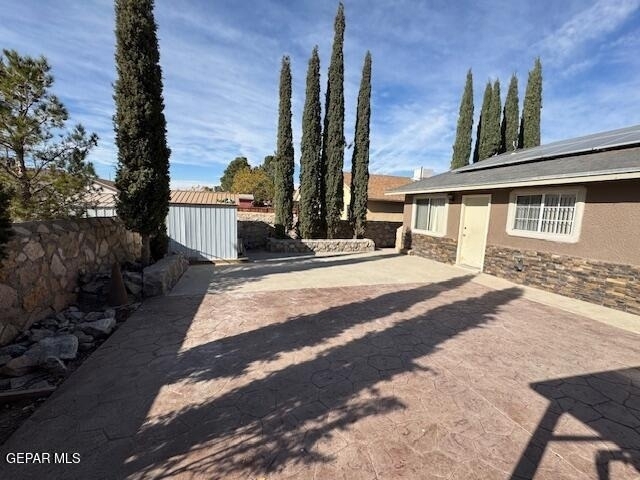 12060 Braveheart Avenue - Photo 25
