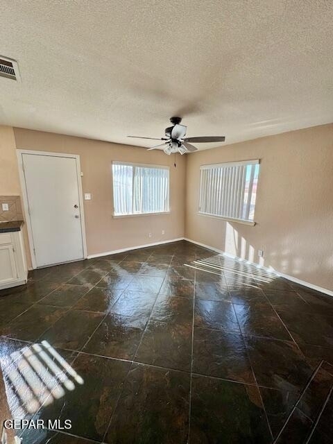 12060 Braveheart Avenue - Photo 9