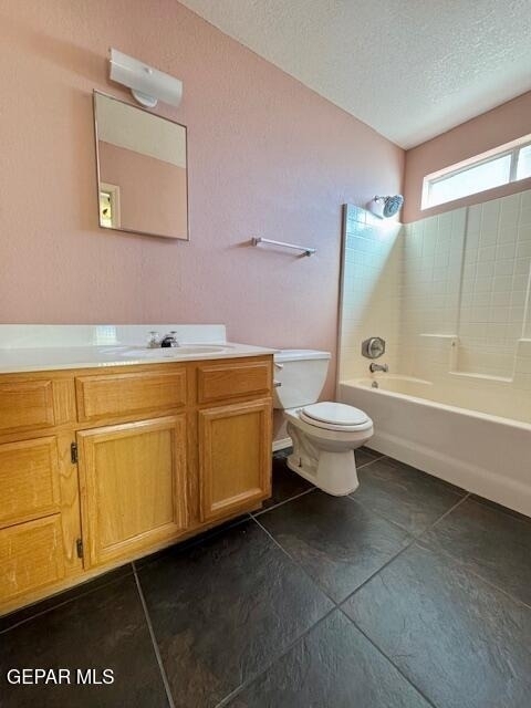 12060 Braveheart Avenue - Photo 17