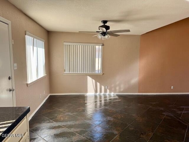 12060 Braveheart Avenue - Photo 13