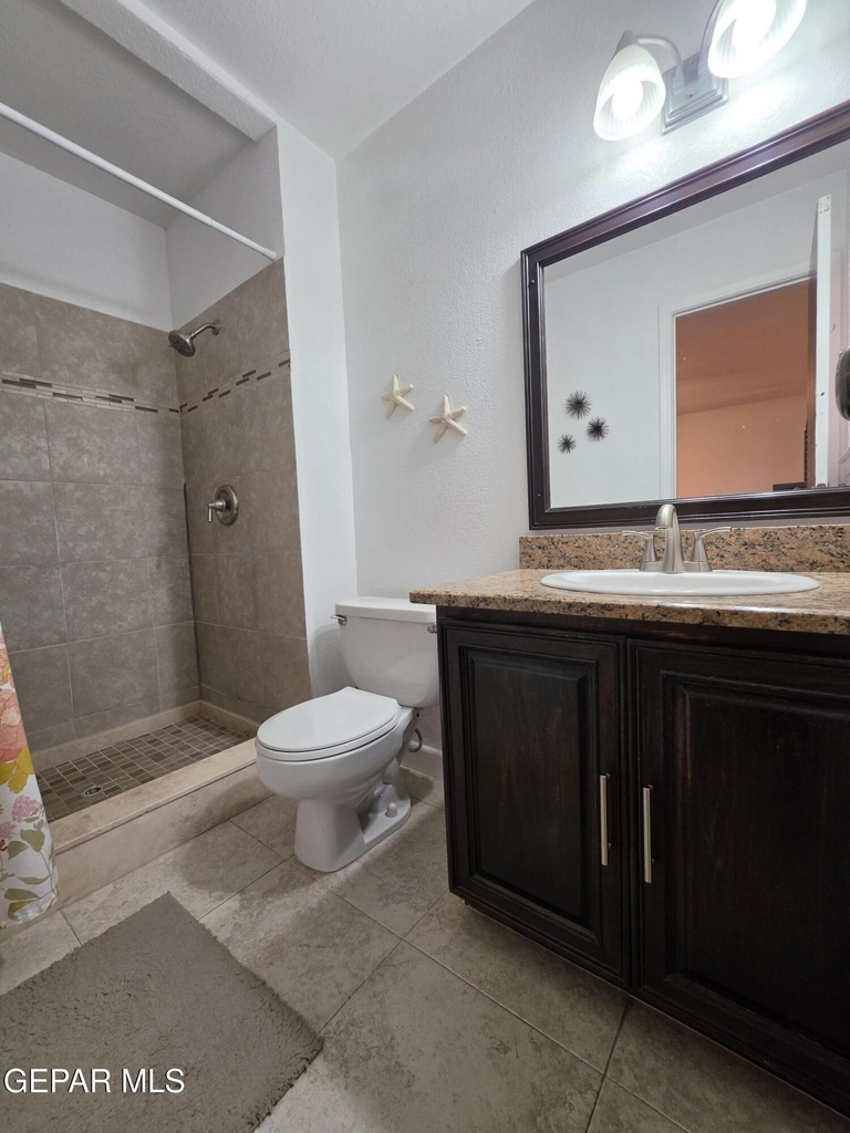 11229 Pony Soldier Avenue - Photo 9